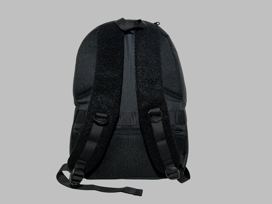 Stykable Backpack