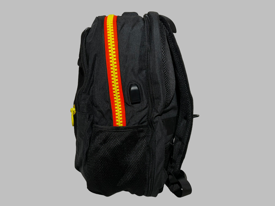 Stykable Backpack