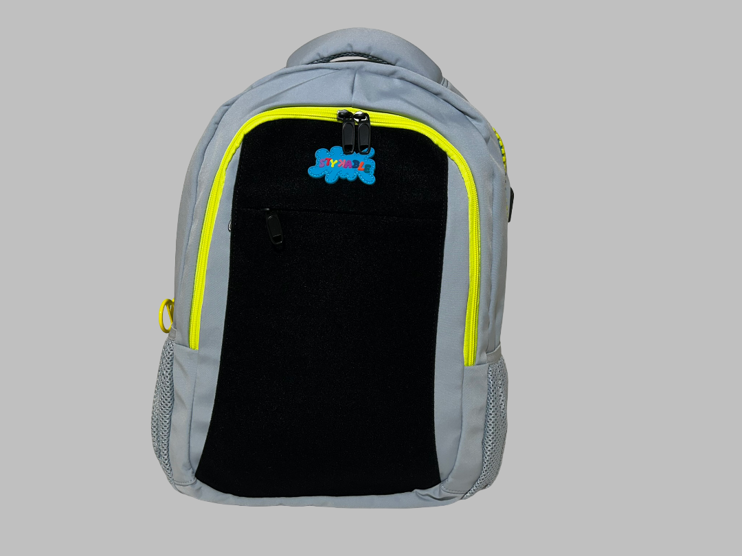 Stykable Backpack