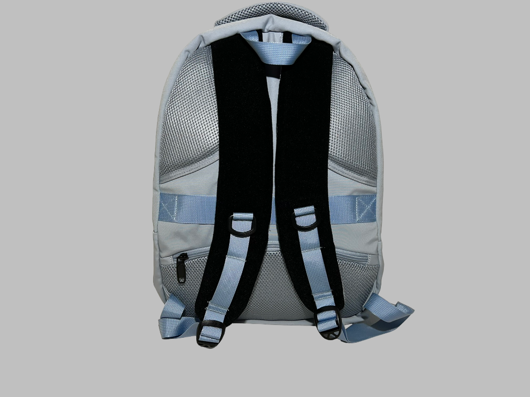 Stykable Backpack