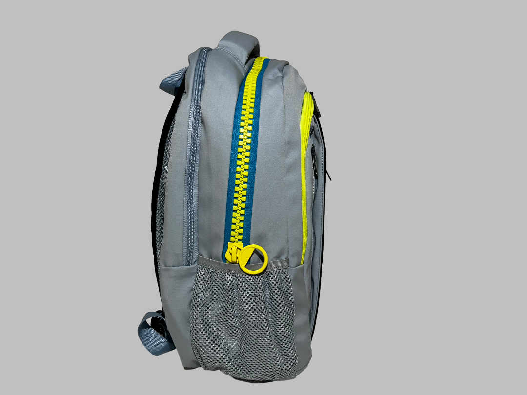 Stykable Backpack