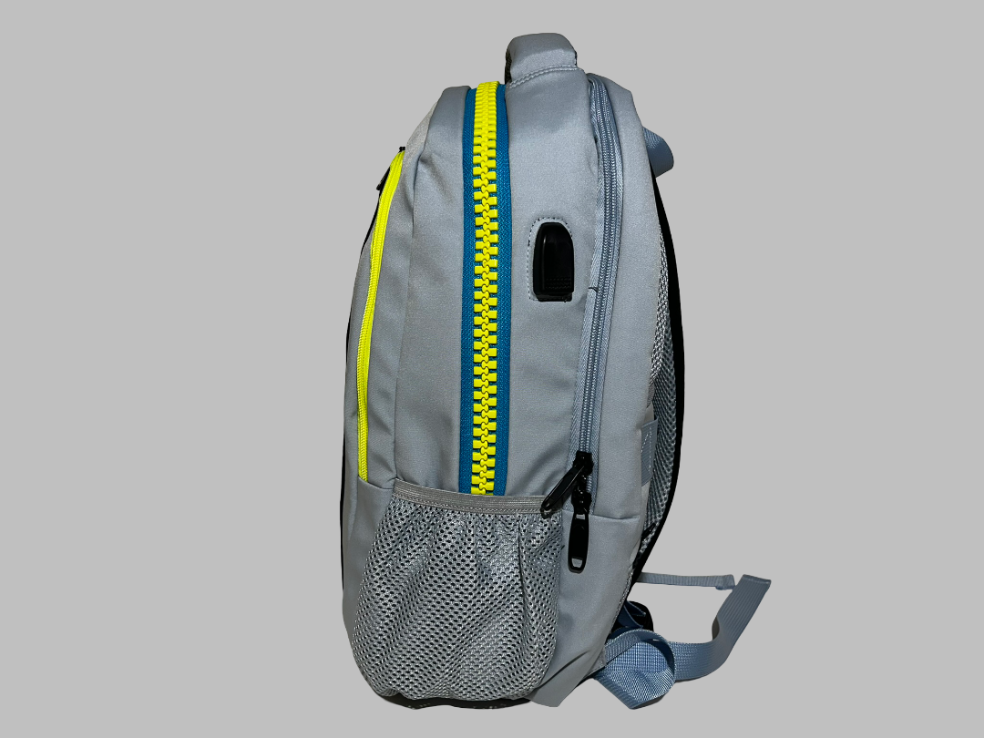 Stykable Backpack
