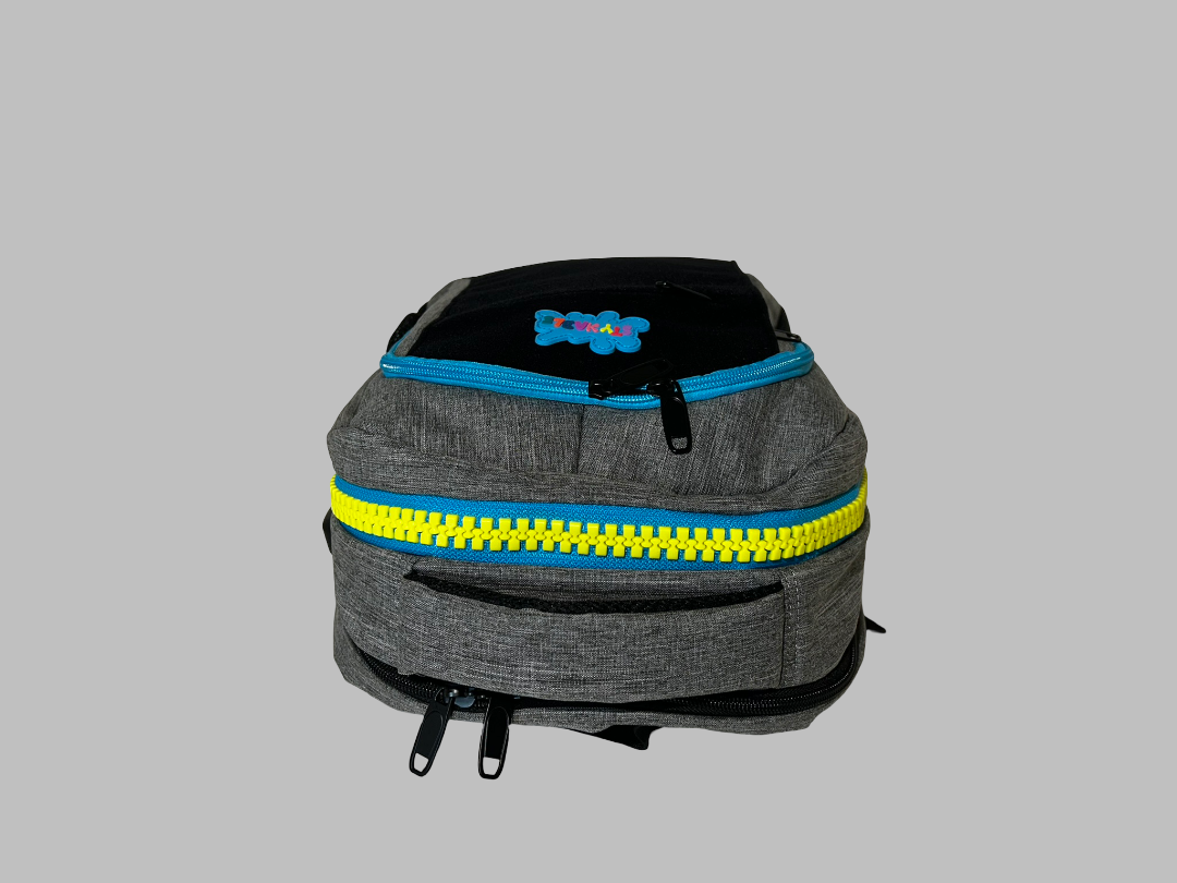 Stykable Backpack