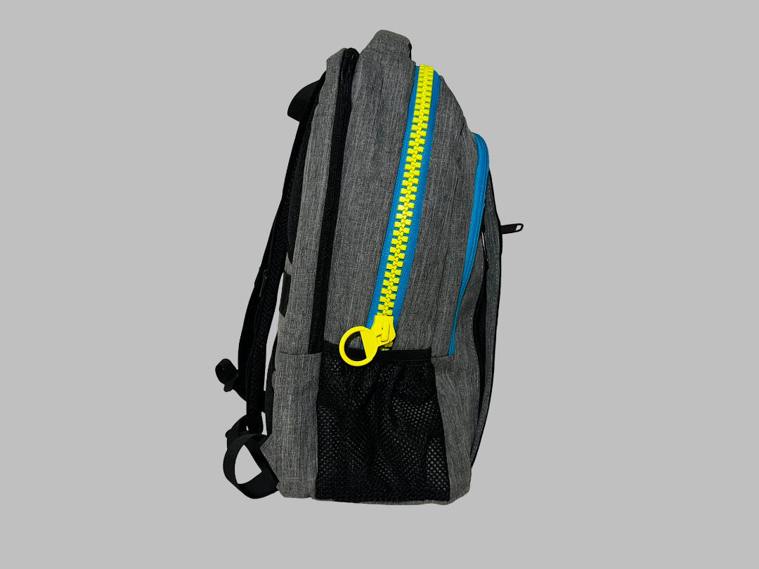 Stykable Backpack