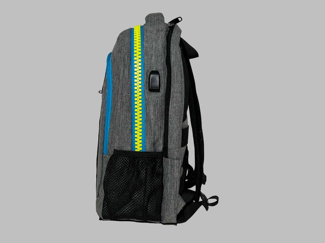 Stykable Backpack
