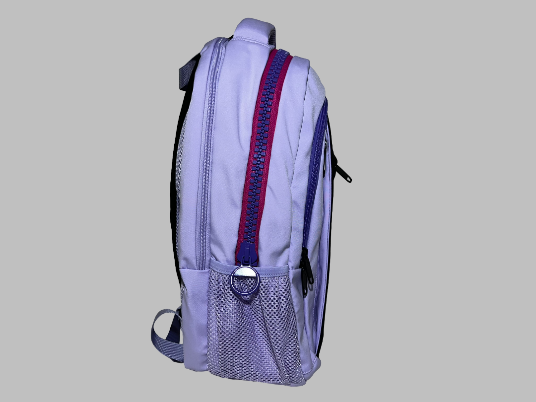 Stykable Backpack