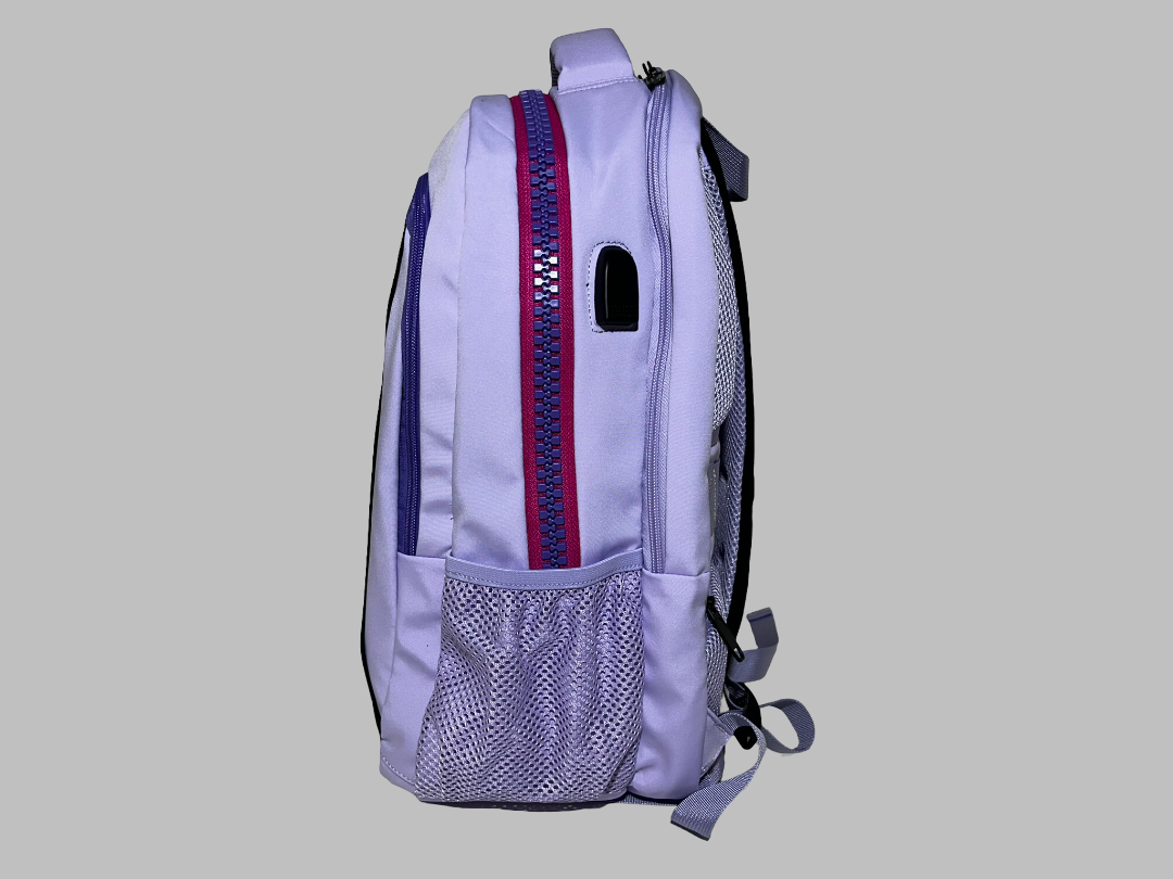Stykable Backpack