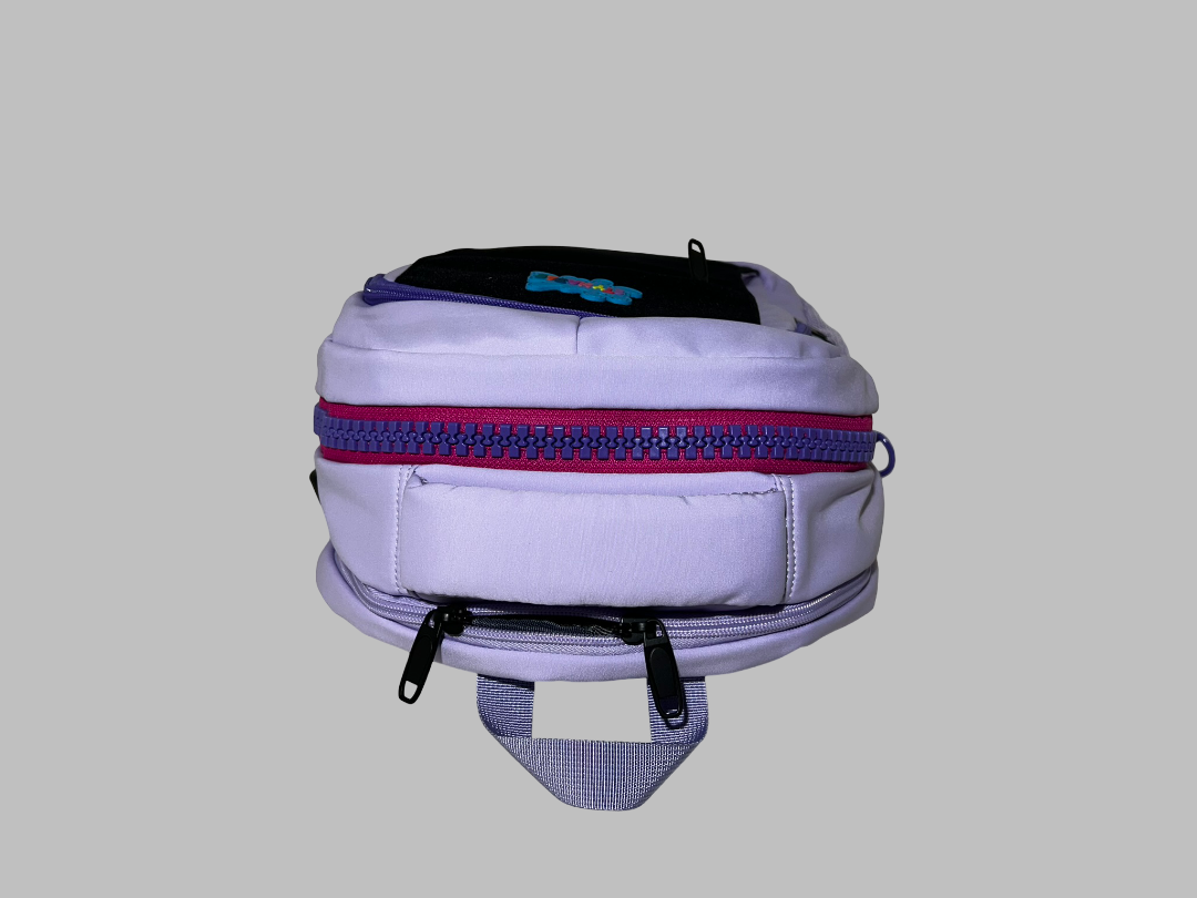 Stykable Backpack