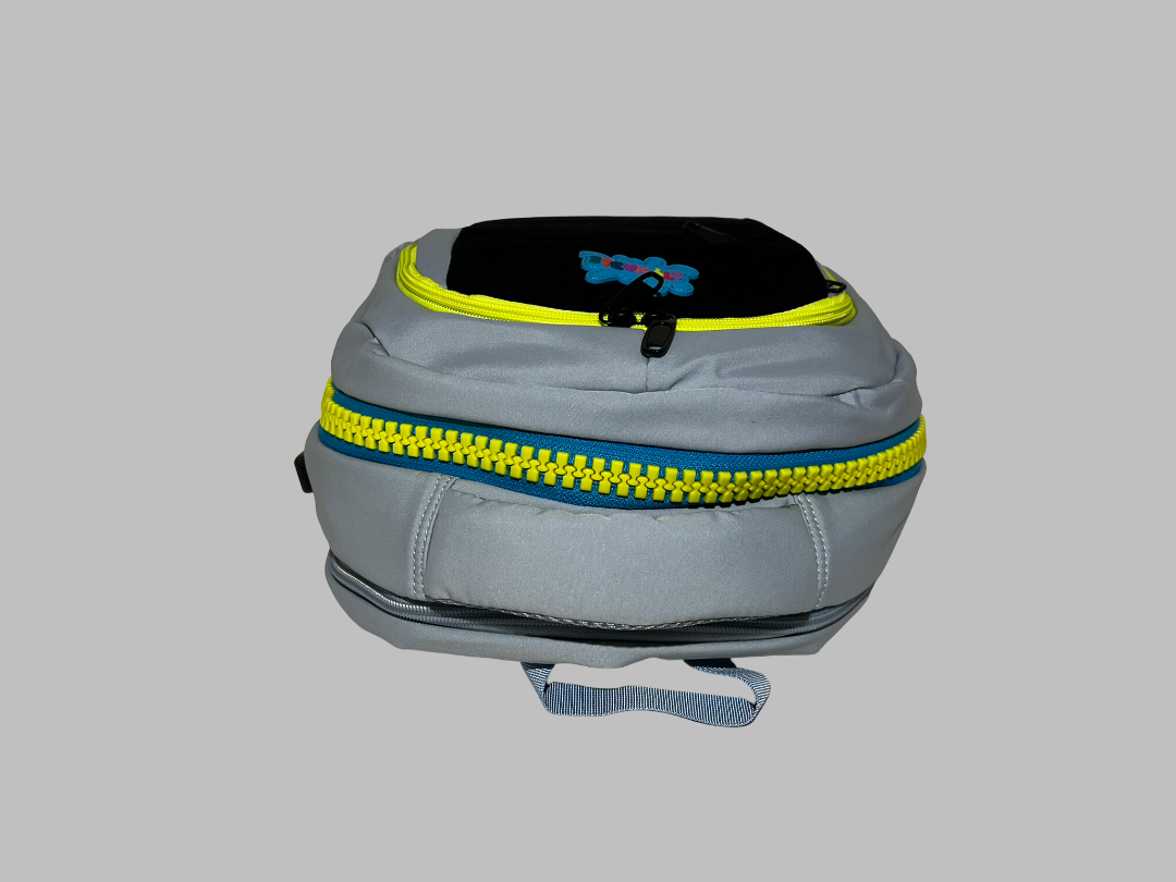 Stykable Backpack