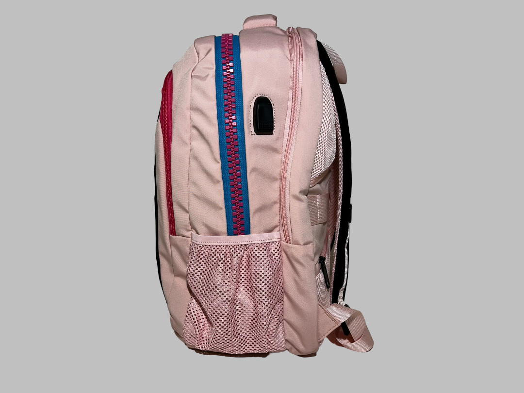 Stykable Backpack