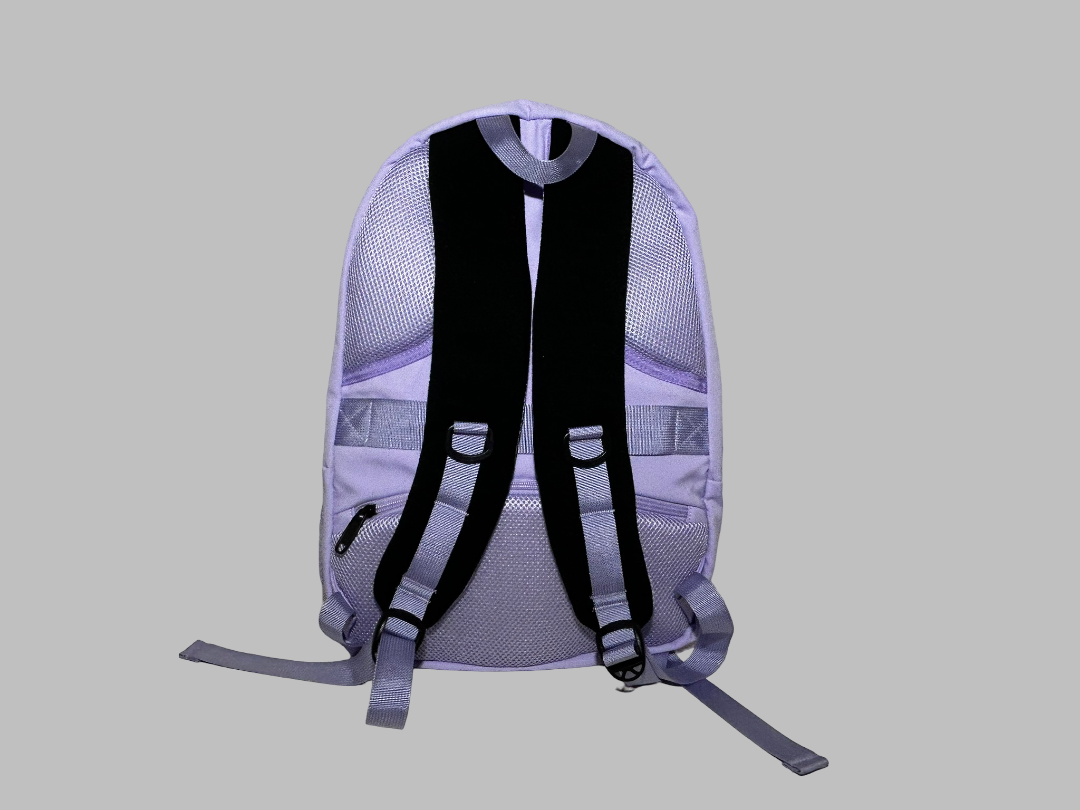 Stykable Backpack