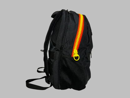 Stykable Backpack
