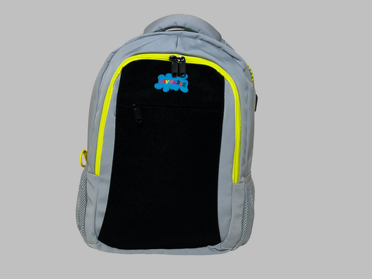 Stykable Backpack