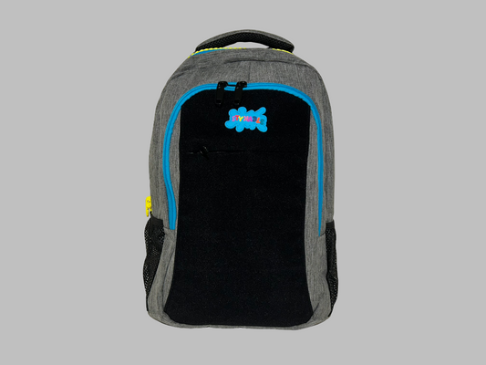 Stykable Backpack