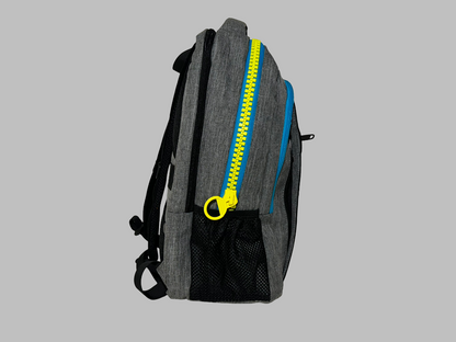 Stykable Backpack