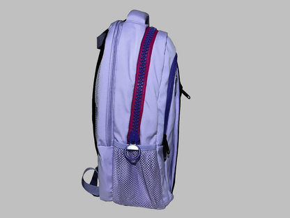 Stykable Backpack