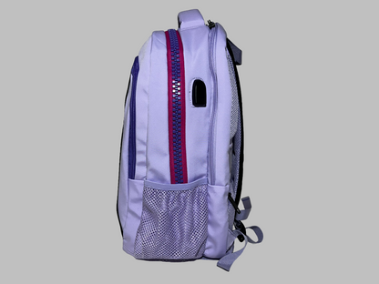 Stykable Backpack