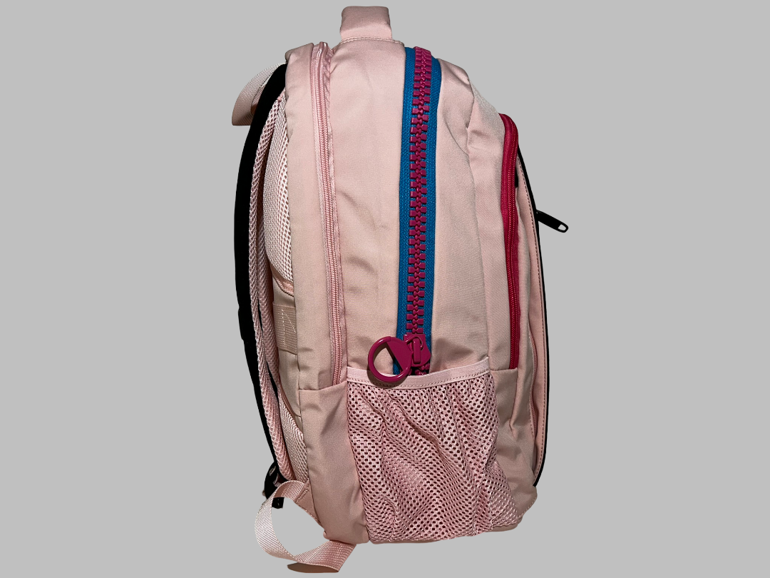 Stykable Backpack