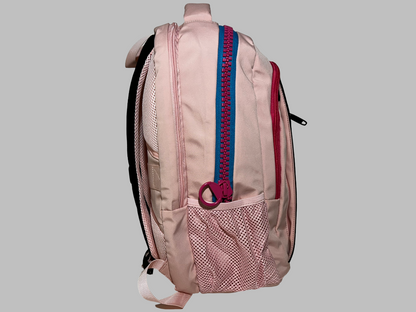 Stykable Backpack