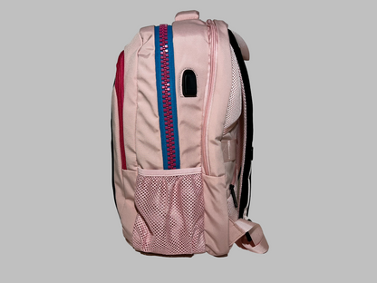 Stykable Backpack