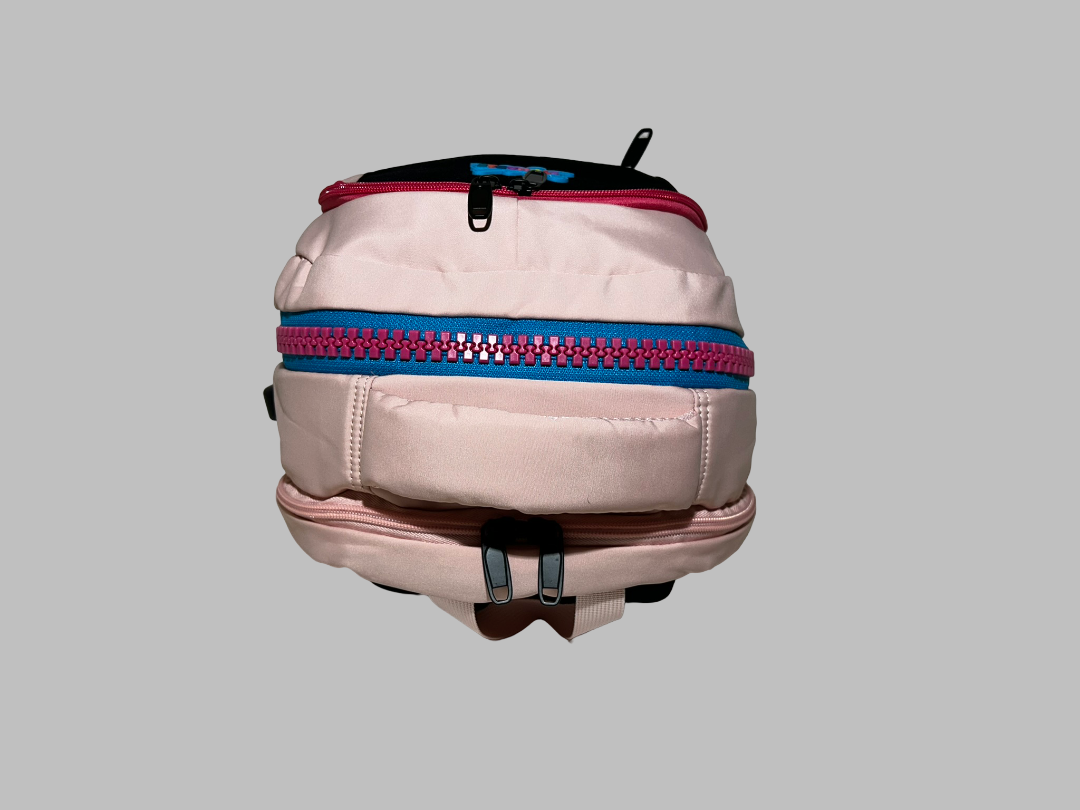 Stykable Backpack