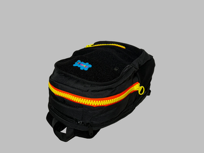 Stykable Backpack