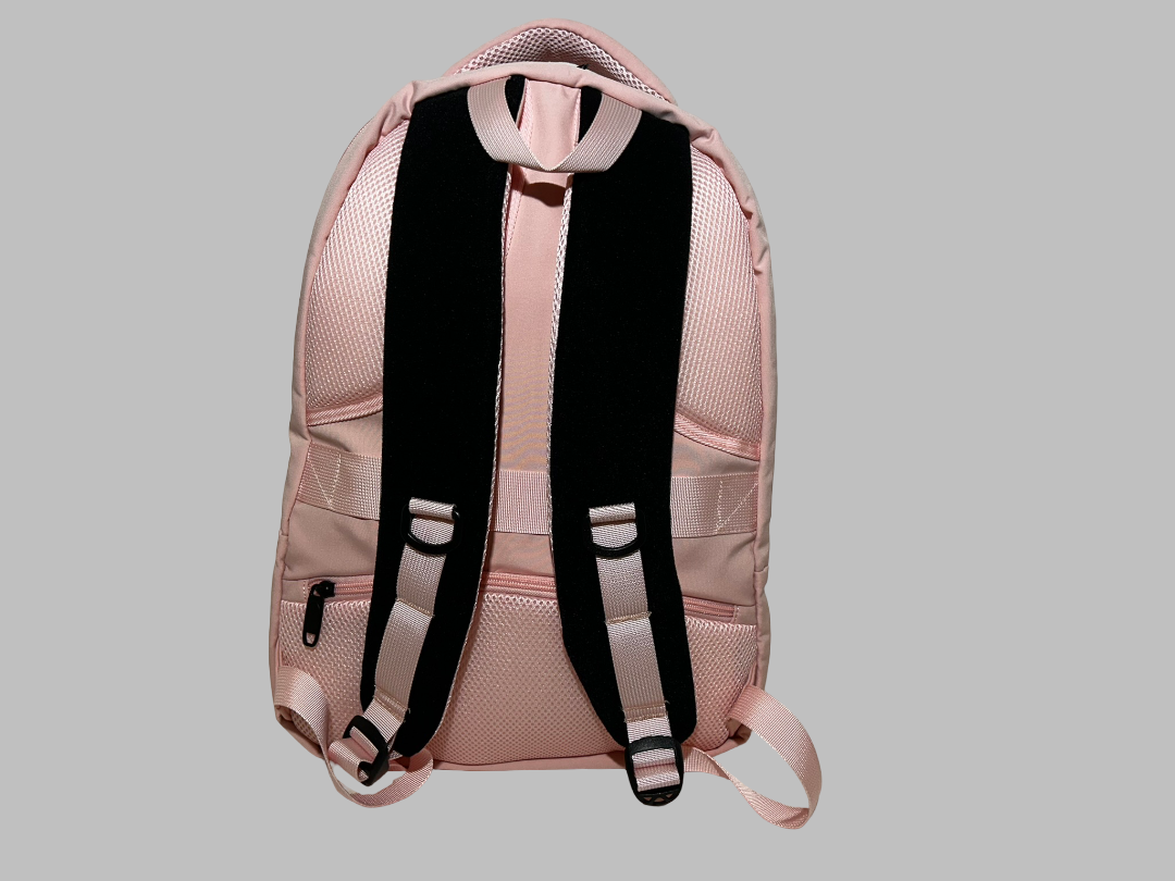 Stykable Backpack