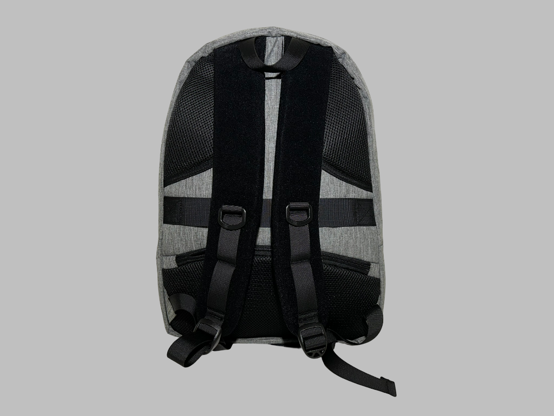 Stykable Backpack
