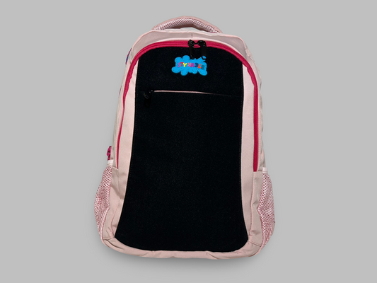 Stykable Backpack