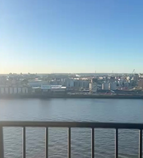 Load video: 